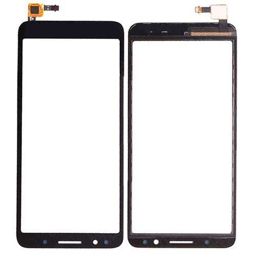 Amazon.com: Lysee Mobile Phone LCD Screens - Original the main
